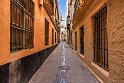 013 Cadiz, Spanje